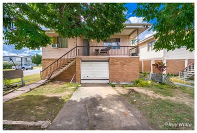 Property 96 Glenmore Road, Park Avenue QLD 4701 IMAGE 0