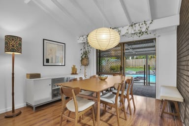 Property 3 Conebush Crescent, Bellbowrie QLD 4070 IMAGE 0