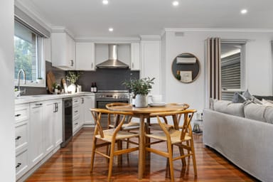 Property 808 Lydiard Street, Soldiers Hill VIC 3350 IMAGE 0