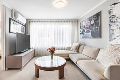 Property 12, 7-9 Farnham Court, Flemington VIC 3031 IMAGE 0