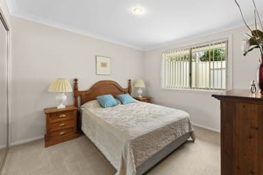 Property 3, 9 Squires Terrace, Port Macquarie NSW 2444 IMAGE 0