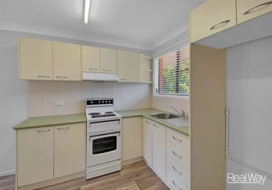 Property 6, 56 North Street, Mount Lofty QLD 4350 IMAGE 0