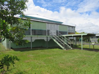 Property 9 Ariadne Street, MARYBOROUGH QLD 4650 IMAGE 0