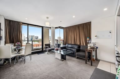 Property 1211, 102-105 North Terrace, Adelaide SA 5000 IMAGE 0