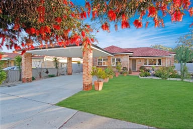 Property 31 Redcliffe Street, East Cannington WA 6107 IMAGE 0