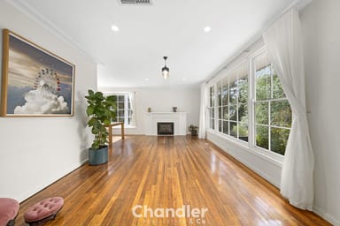 Property 35 Morris Road, Upwey VIC 3158 IMAGE 0