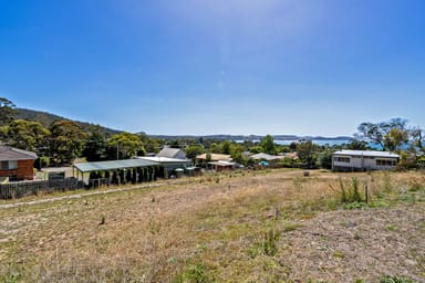 Property 3, 4, 5 & 6 Spinebill Close, Orford TAS 7190 IMAGE 0