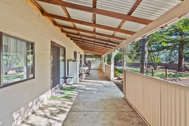Property 76 Watson Drive, Barragup WA 6209 IMAGE 0