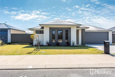 Property 137 Jolly Rambler Boulevard, RAVENSWOOD WA 6208 IMAGE 0