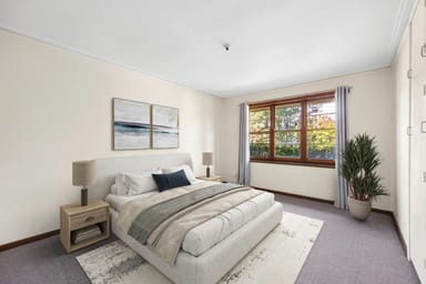 Property 1 Gormanston Crescent, Deakin ACT 2600 IMAGE 0