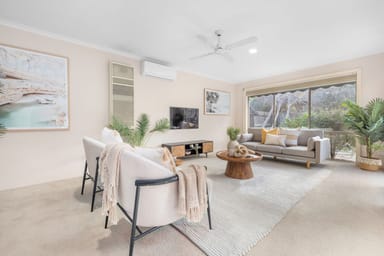 Property 1, 3 Parkview Drive, Aspendale VIC 3195 IMAGE 0