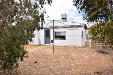 Property 104 Coolamon Street, ARIAH PARK NSW 2665 IMAGE 0