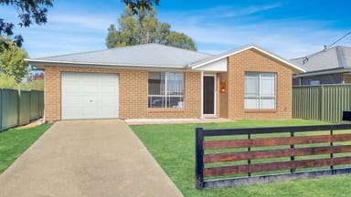 Property 66 South Street, Boorowa NSW 2586 IMAGE 0