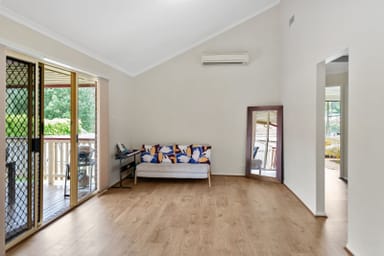 Property 11 Roberts Circuit, Lambton NSW 2299 IMAGE 0