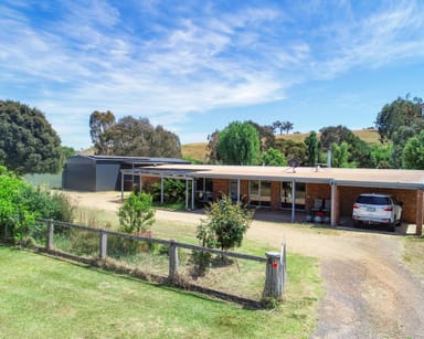 Property 80 Main Street, Maindample VIC 3723 IMAGE 0