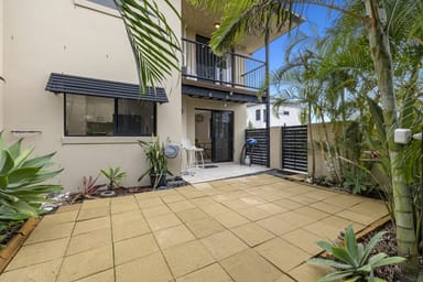 Property 2, 3 Seymour Street, Tweed Heads South NSW 2486 IMAGE 0