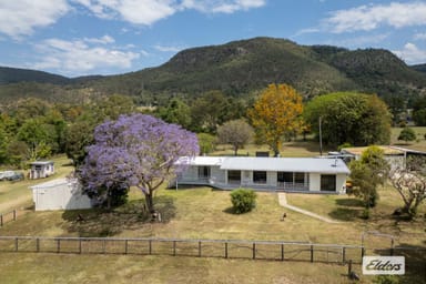 Property 1371 Neurum Road, Mount Archer QLD 4514 IMAGE 0