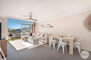 Property 19, 19-21 Shoal Bay Road, Shoal Bay NSW 2315 IMAGE 0
