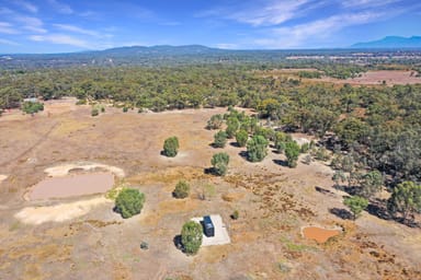 Property 37 Red Hill Road, Deep Lead Via, Stawell VIC 3380 IMAGE 0