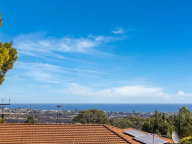 Property Lot 330 Lynlee Crescent, Huntfield Heights SA 5163 IMAGE 0