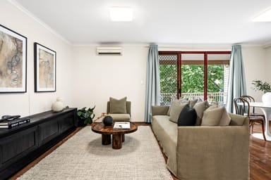 Property 165, 83-93 Dalmeny, Rosebery NSW 2018 IMAGE 0