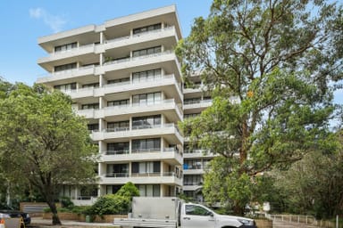 Property 21, 3 Princess Street, Brighton-Le-Sands  IMAGE 0