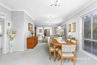 Property 4 Bridget Place, Kellyville NSW 2155 IMAGE 0