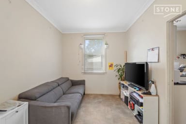Property 3 Anne Street, Raymond Terrace NSW 2324 IMAGE 0