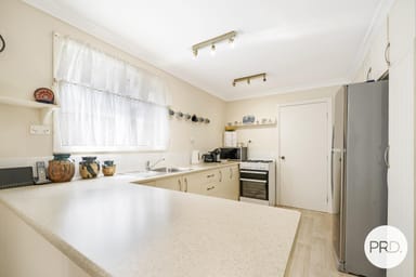 Property DUNBOGAN NSW 2443 IMAGE 0