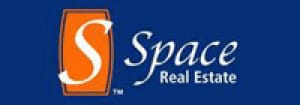 Space Real Estate