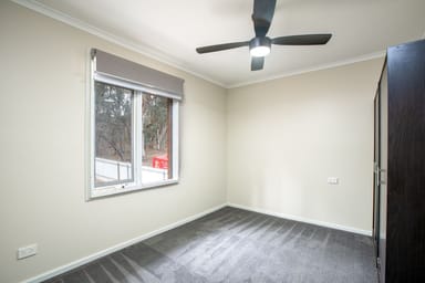 Property 10 Hibiscus Crescent, West Albury NSW 2640 IMAGE 0