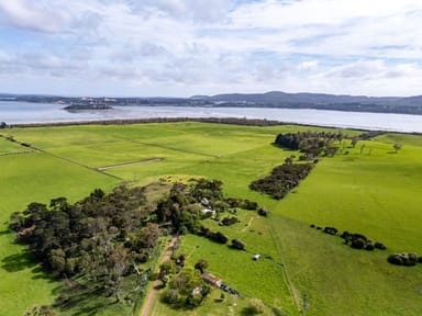 Property Lot 2 Westwoods Road, Rowella TAS 7270 IMAGE 0