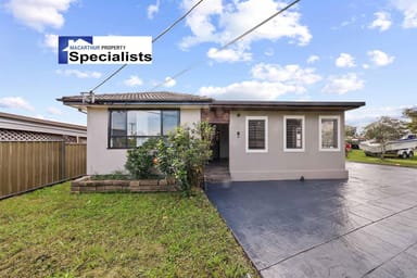 Property 3 Edward St, Lurnea NSW 2170 IMAGE 0