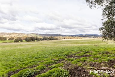 Property Lot 1, 110 Moonambel-Warrenmang Road, MOONAMBEL VIC 3478 IMAGE 0