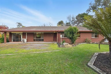 Property 7685 Channel Highway, CYGNET TAS 7112 IMAGE 0