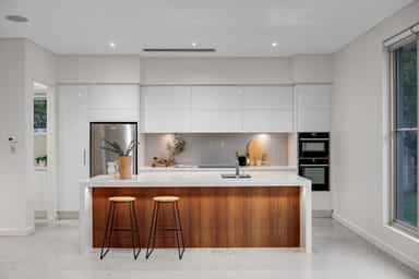 Property 29 Fortrose Street, Glenelg East SA 5045 IMAGE 0