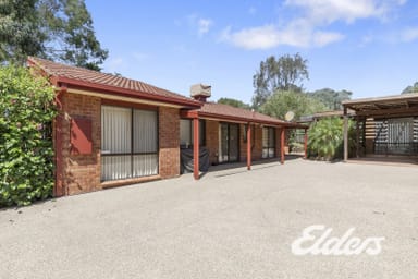 Property 23 Phalaris Lane, Bundalong VIC 3730 IMAGE 0