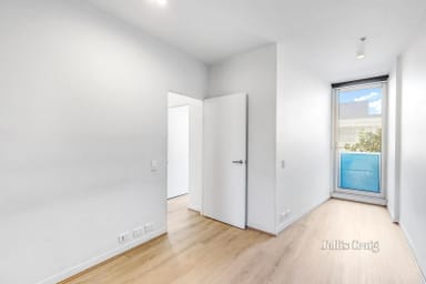 Property 315, 4 Bik Lane, Fitzroy North VIC 3068 IMAGE 0