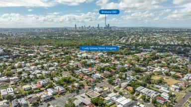 Property 5 Lady Galway Street, Enoggera QLD 4051 IMAGE 0