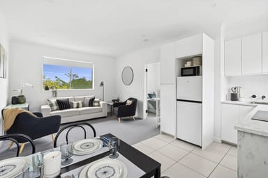 Property 3, 133 Rivett Street, Hackett ACT 2602 IMAGE 0