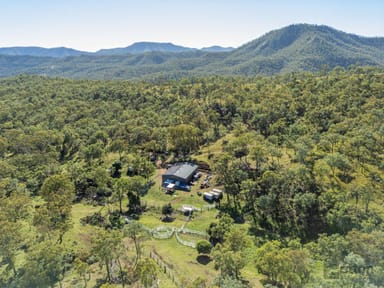 Property 130 Goltz Road, Black Duck Creek QLD 4343 IMAGE 0