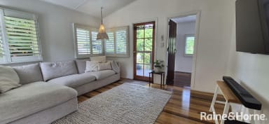 Property 27 Mossman Street, Mossman QLD 4873 IMAGE 0