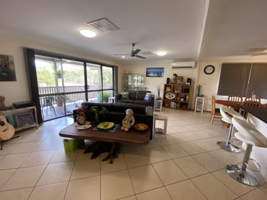 Property 58 Ninth Ave, SCOTTVILLE QLD 4804 IMAGE 0