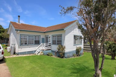 Property 39 Norsemens Road, Coronet Bay VIC 3984 IMAGE 0