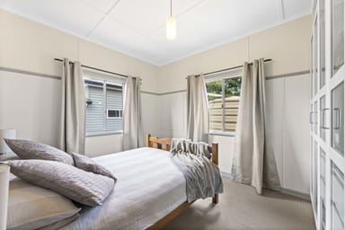 Property 9 John Street, East Toowoomba QLD 4350 IMAGE 0