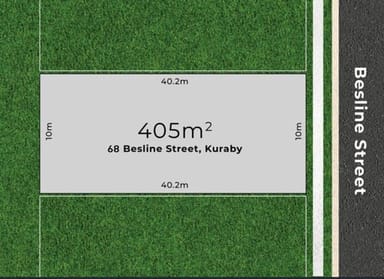 Property 68 Besline Street, KURABY QLD 4112 IMAGE 0