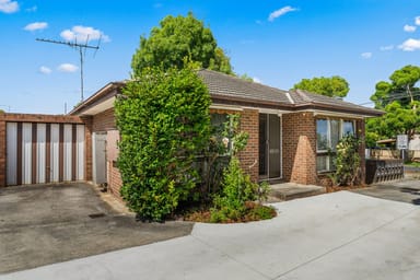 Property 1/31 Mount Pleasant Road, Nunawading VIC 3131 IMAGE 0