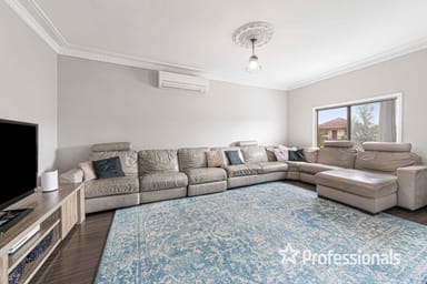 Property 4 Day Street, Lansvale NSW 2166 IMAGE 0