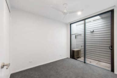 Property 23, 2 Mantra Esplanade, Birtinya QLD 4575 IMAGE 0