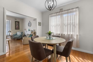 Property 21 Park Tce, Maitland SA 5573 IMAGE 0